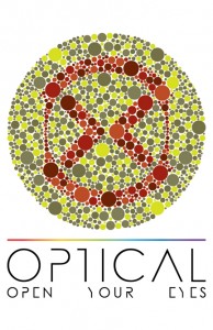 Decibel Optical Series