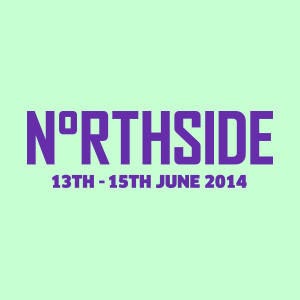 Northside Festival