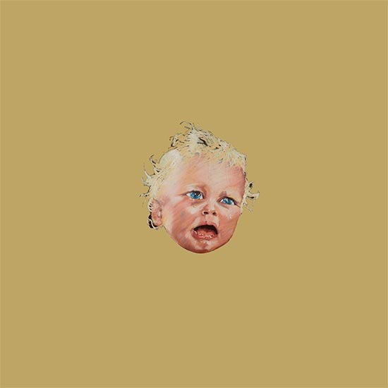 Swans - To Be Kind Album Review (Young God Records)