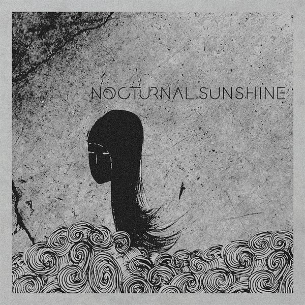 Nocturnal Sunshine Album Review