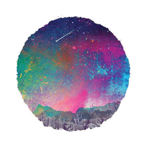 Khruangbin - The Universe Smiles Upon You Album Review