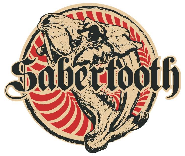 Sabertooth Micro Fest 2016 PDX